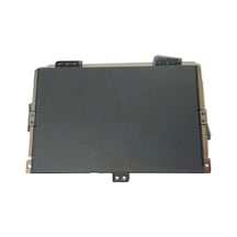 Lenovo Uyumlu Legion 5-15Imh05H Touchpad Trackpad Pk09000Ph10