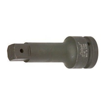 Osaka Ln34u Darbeli Havalı Lokma Uzatma 3/4'' Ln34u250 250mm