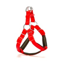 Köpek Göğüs Tasması 45cm Small Diğer