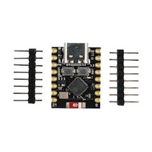 Esp32-c3 Süper Mini Wifi Ve Bluetooth Modülü
