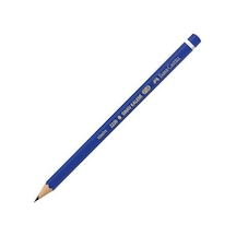 Faber Castell Kurşun Sınav Kalemi