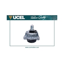 Ucel Motor Takozu Sol Bmw N52 N53 N54 N55 F10 F07 F11 F12 F13 F06 F01 F02 F03 F04 S96224 22116777365 22116793679
