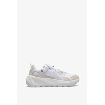 Tommy Jeans Kadın Tenis-fw0fw07709 Beyaz