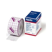 Hypafix Flaster Sargı 5 CM x 10 M