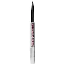 Benefit Cosmetics Precisely My Brow Detailer 4 Kaş Kalemi