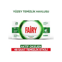 Tekli