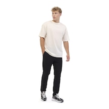 Siyah