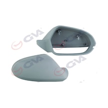 Gva 1275912 - Ayna Kapağı Sağ A6 11 Astarlı Vm-6022cpr