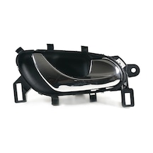 KAPI KOLU QASHQAI 2014-2019 İÇ SAĞ(80670 4ea0b)