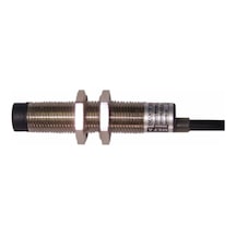 Mefa Me4-s14-pa ,m14/4mm Pnp-no 3-kablo Endüktif Sensör