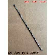 Dht 14 600 Sds Plus Matkap Ucu Hilti Ucu Beton Delici 14mm Duvar Delme Ucu