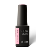 Kinetics Shield Gel Polish Kalıcı Oje Secret Weapon 457 15ml