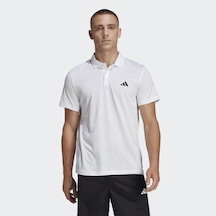 Adidas Training Essentials Training Polo Erkek Tişört 001