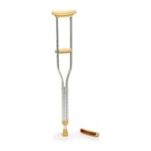 Medikal Stick Koltuk Altı Deneği - Ergonomik Ve Dayanıklı
