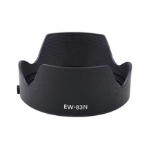 Canon Ew83n Rf 24-105mm F4l Usm Parasoley