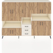 Aytaşı - Çam - Aytaşı