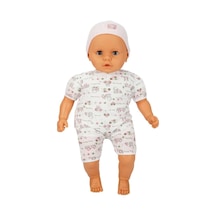 Mey İthalat 1060012 Denis Bebek 60 Cm -