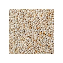 Ak Beyaz Darı 20 Kg Kuş Yemi - 713998772
