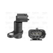 VALEO 253818 EGZANTRİK SENSÖRÜ OPEL