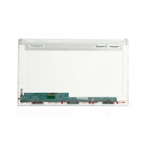 Laptopshop Dell Uyumlu Inspiron I17R Notebook Ekran Paneli