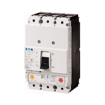 Eaton Nzmb1-m100 Motor Koruma Şalteri Nzm 25ka 80-100a