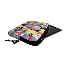 Tablet Kılıfı