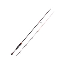 Albastar Brilliant 210 Cm 1-10g Atarlı Karbon Lrf Olta Kamışı