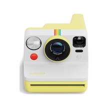 Polaroid Now Generation 3 Fotoğraf Makinesi