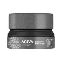 Wax 155ml 10 Numara Spider