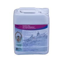 HavuzAVM-PARLATICI SIVI 5 LT. DEEP BLUE