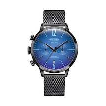 Welder WWRC809 Kadın Kol Saati
