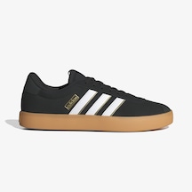 Adidas Vl Court 3.0 Erkek Siyah Spor Ayakkabı Ih4789