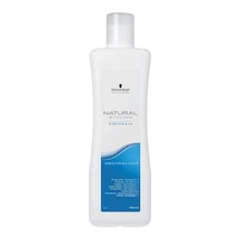 Schwarzkopf Igora Perma Nötralizatör 1000 Ml