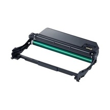 Samsung Mlt 116 sl m2676n m2876hn Uyumlu Drum Ünitesi