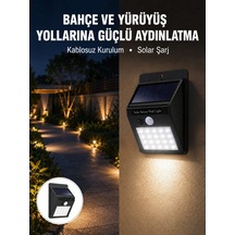 AÇIK GRİ KAHVE KARIŞIMI