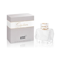 Mont Blanc Signature 90 Ml Kadın Parfüm Meyve