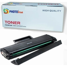 Samsung Uyumlu Xpress Sl-m2020-2020w-2070-m2070w D111 / D111s Yeni Versiyon Chipli Ithal