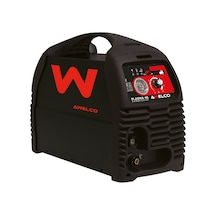 AWELCO KOMPRESÖRLÜ PLAZMA 40  KESME MAKİNESİ 10 MM