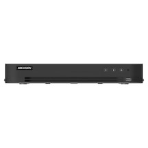 İds-7216hqhı-m1/xt 16 Kanal Hd-tvı Kayıt Cihazı 5mp Lite