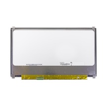 13.3 Slim 30 Pin Vidalı Ips 1920x1080 60hz Notebook Ekran