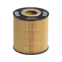 Hengst Yag Fıltresı Bmw M57d30 E46 E39 E38 E53 . Land Rover Range Rover Iıı 306d1 L322 Hengst E15hd59 11422247392 Lpz000020