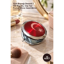 Sarı