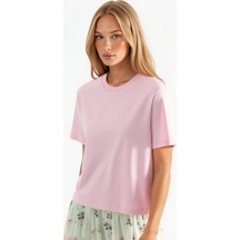 Toz Pembe