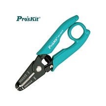 8pk-3001d Yüksek Kaliteli Elektronik Tel Sıyırıcı Kesme Pensesi