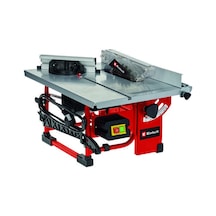 Einhell TC-TS 200 Tezgah Testere - 4340415