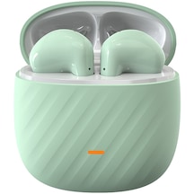 Cbtx G08 TWS Bluetooth 5.3 Kulak İçi Kulaklık