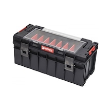 Qbrick Takım Çantası İe.pro.600.e