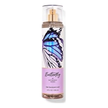 Bath & Body Works Butterfly Vücut Spreyi 236 Ml
