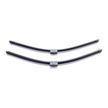 Mercedes CLS Serisi C218 2011-14 Ön Cam Silecek Takımı 60x60cm