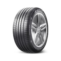 Winrun 275/40R19 Wınrun R330 105W XL Yaz Lastiği -  2019